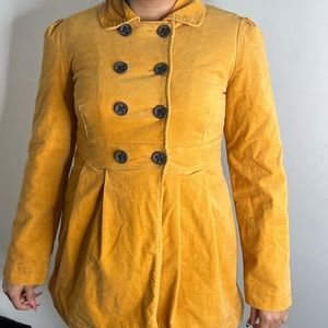 xhilaration, size M, good material feels comfortable